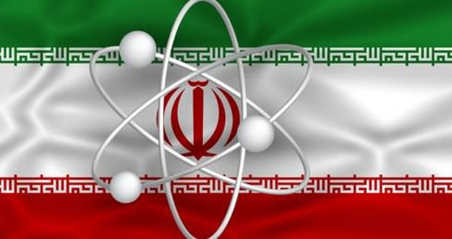 Nükleer anlaşma İran meclisinden geçti