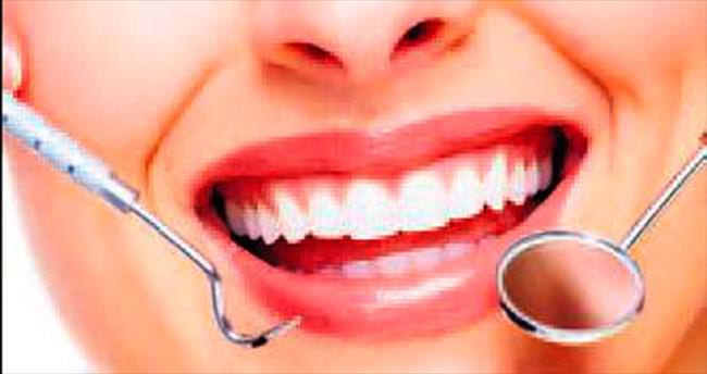 Groupama’dan diş sağlığına da güvence