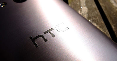 HTC’nin yeni telefonun özellikleri