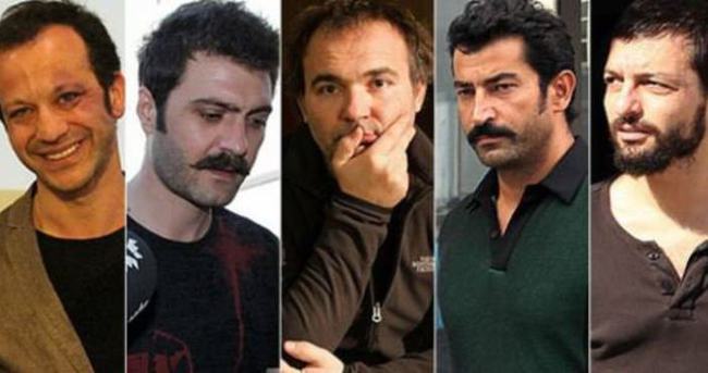 Ünlülerin uyuşturucu davasında karar verildi