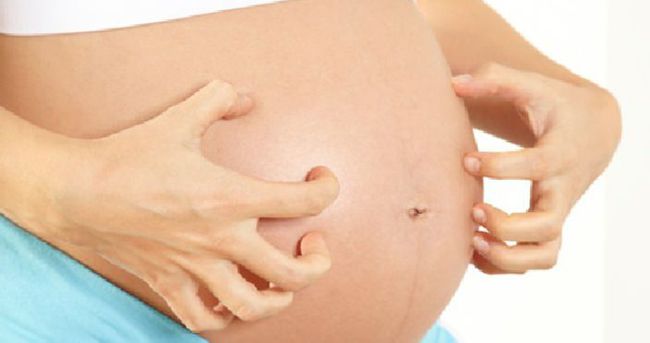 hamilelik kasintilari bebeginize zarar vermesin kadin haberleri