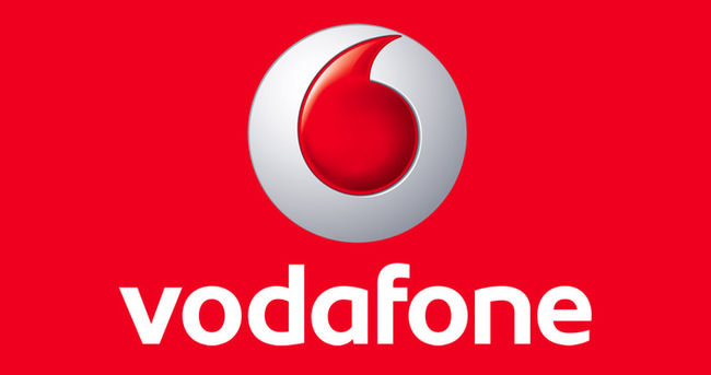 Vodafone Kırmızı Işık CLIO’da büyük ödülü kazandı