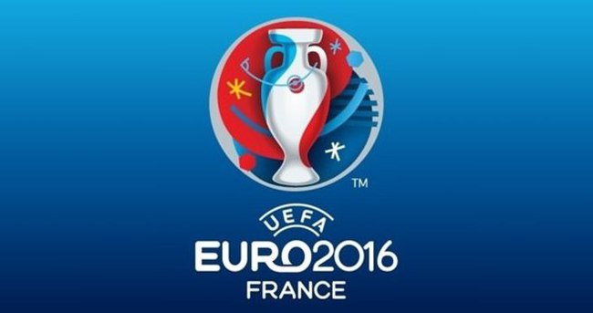 EURO 2016 play-off kuraları çekildi