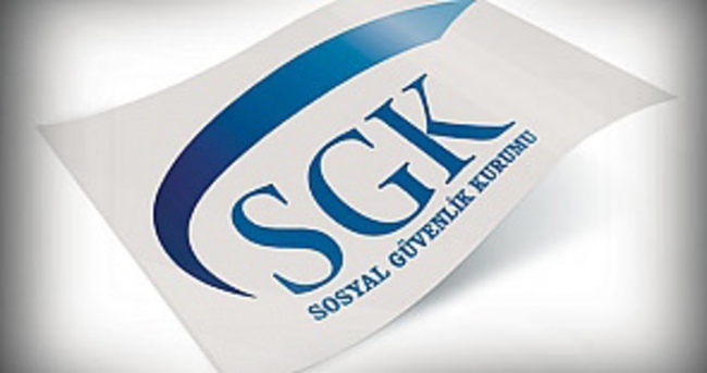SGK - Ne zaman emekli olurum uygulaması nasıl çalışır?