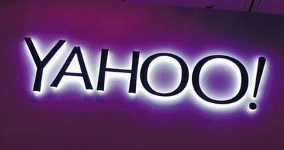 Yahoo’dan önemli yenilik