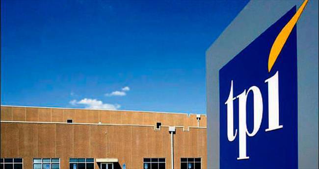 Hummer’ı hafifleten TPI ikinci fabrikayı kuruyor