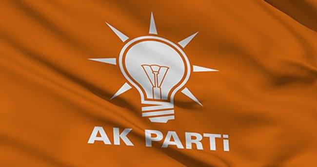 AK Partili başkan iş yerinde ölü bulundu!