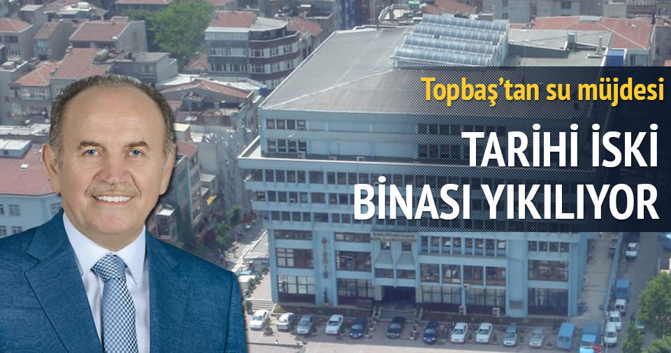 Kasım ayı ana tatiller Kasım ayı ana tatiller