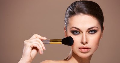 Pudra alırken nelere dikkat edilmeli?