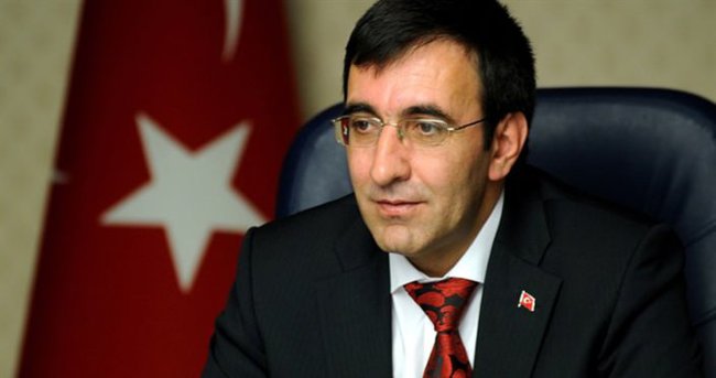 MHP ve HDP, CHP’ye çalışıyor