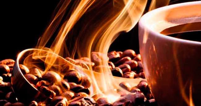 İyi kahve pişirmenin 7 altın kuralı