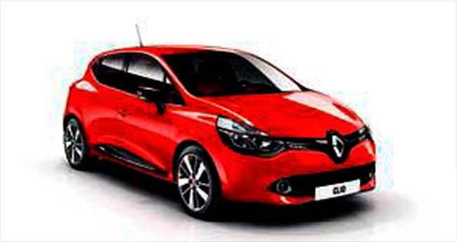 Renault ödemeyi 2016’ya öteliyor