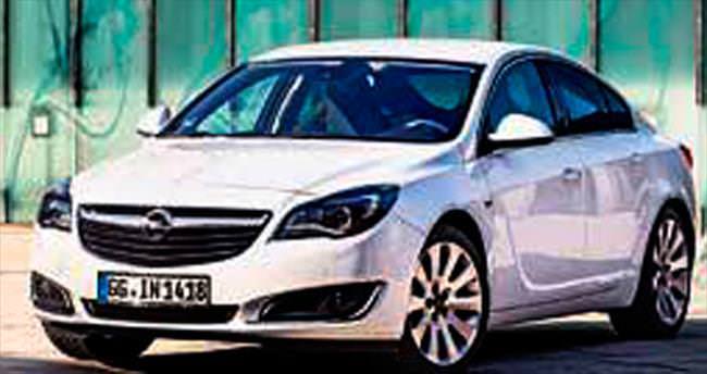 Opel kredi ödemesini öteliyor