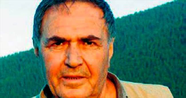 Prof. Dr. Nurhan Karadağ vefat etti