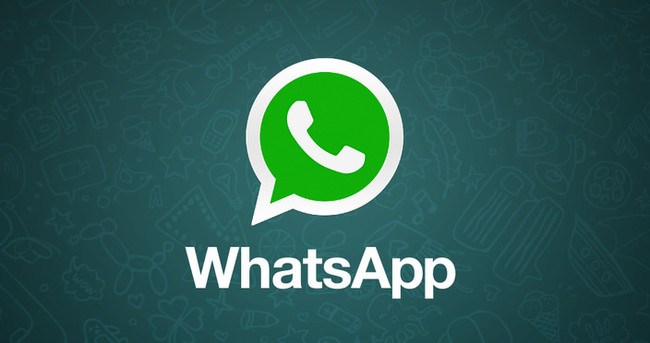 Whatsapp’a bomba özellik