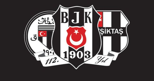 Beşiktaş, Denizbank ile anlaştı