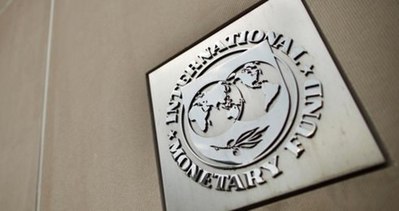 IMF’den Körfez ülkelerine uyarı