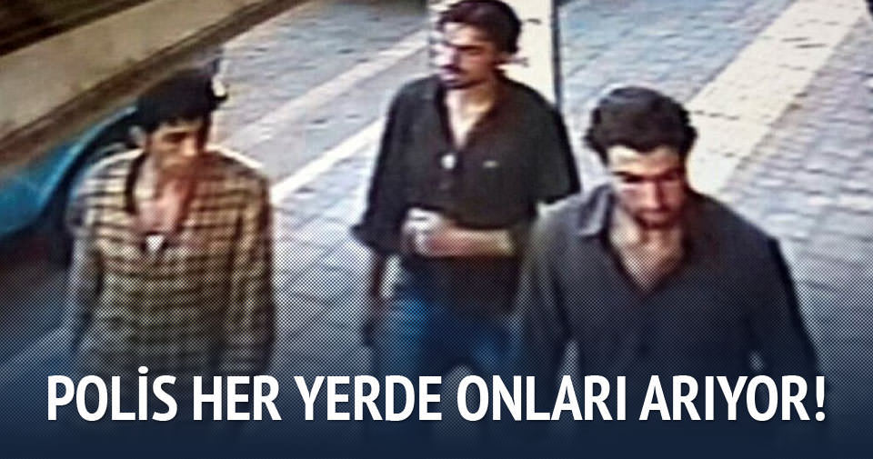 Adana’da taksici cinayeti
