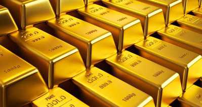 Çeyrek altın fiyatları ne kadar oldu? 3 Kasım 2015
