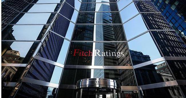 Fitch Ratings’den beklenen Türkiye açıklaması