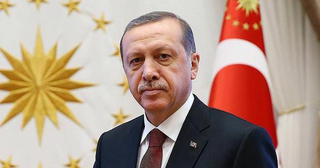 Cumhurbaşkanı Erdoğan’ın tekzip talebi kabul edildi