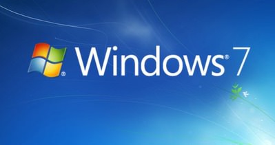 Windows 7’nin ömrü uzadı