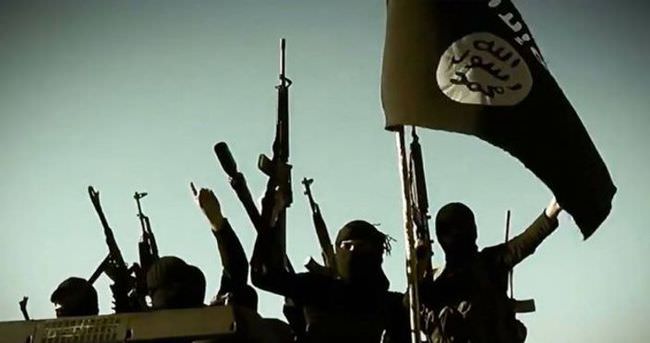 IŞİD, Kerkük’e saldırdı
