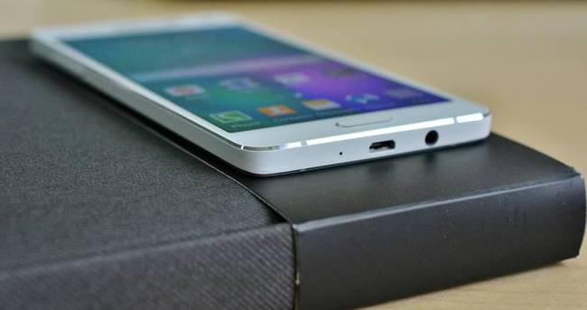 Samsung Galaxy S7 ne zaman çıkacak? Teknik özellikleri neler?