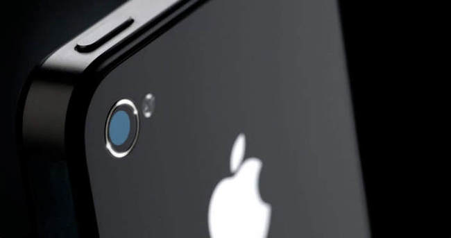 Apple, iPhone 5s benzeri yeni iPhone çıkaracak!