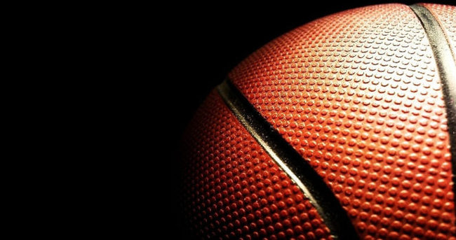 ’Basketbol Şampiyonlar Ligi’ kuruluyor