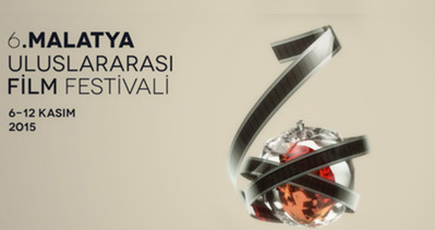 Malatya’da festival heyecanı başlıyor!