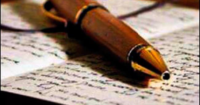 ’Fuatavni’ye suç duyurusu