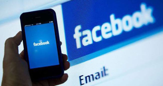 Facebook’un 3. çeyrek geliri yüzde 41 arttı