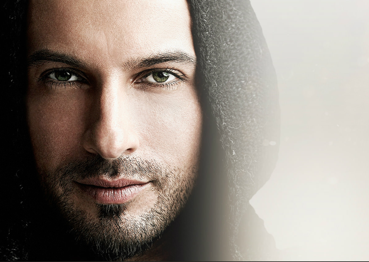 Tarkan Kimdir ?