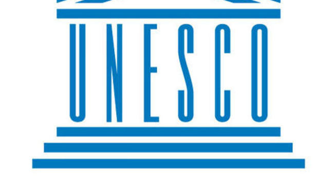 UNESCO’da Kosova’ya ret!