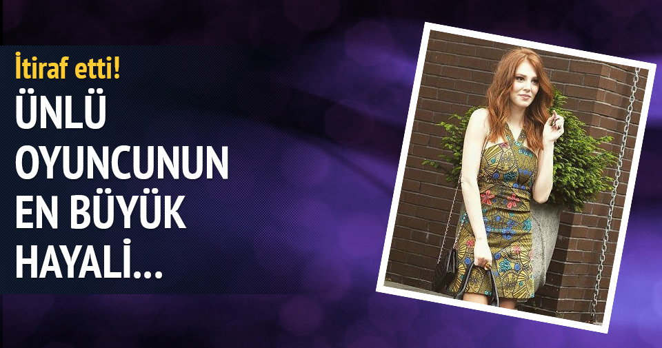 Elçin Sangunun mahkemesi devam ediyor Elçin Sangunun mahkemesi devam ediyor