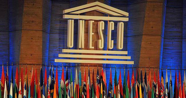 Kosova’nın UNESCO’ya tam üyeliği reddedildi