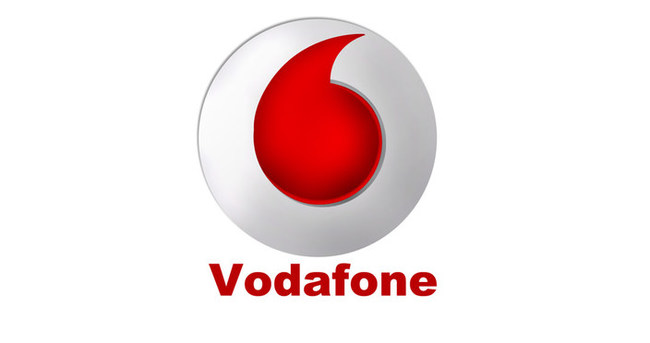 En çok net abone kazanan operatör Vodafone