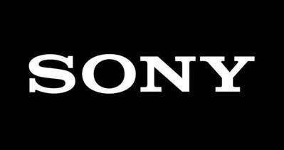 Sony, Betamax’i bitirme kararı aldı