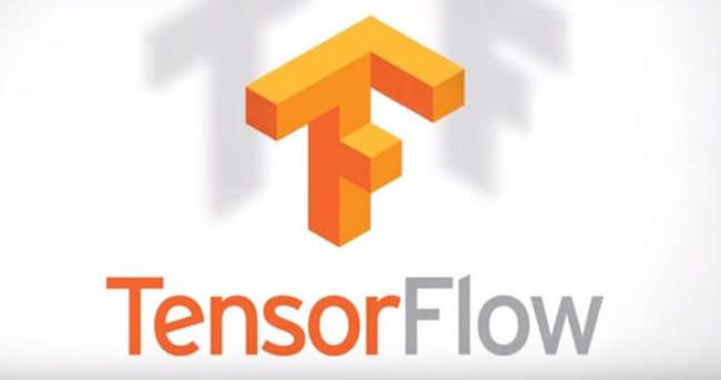 Google, yapay zeka motoru TensorFlow’u açık kaynaklı hale getirdi