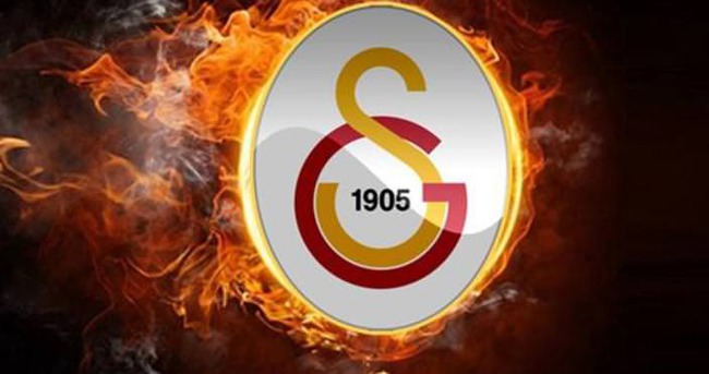 Galatasaray’ın borcu açıklandı!