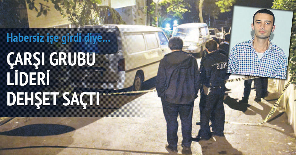 uan memeliler