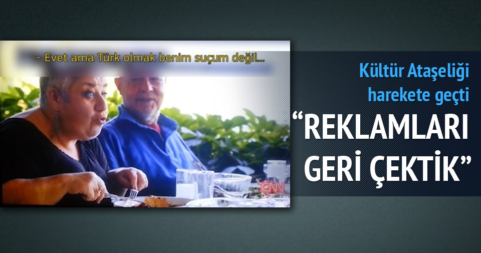 Serra Yilmaz In O Sozleri Reklami Geri Cektirdi Sayfa 2 Son Dakika Haberler