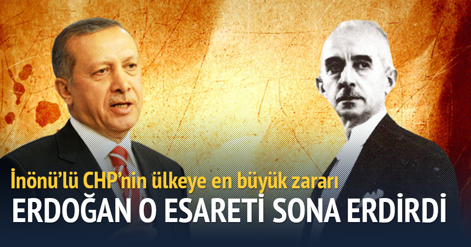 turkiye nin 68 yillik imf seruveni