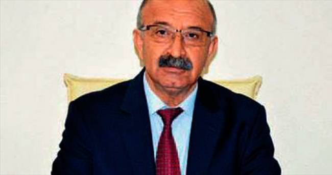 Kılıçdaroğlu her iki seçimde de başarısız