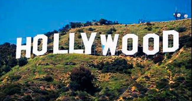 Hollywood’da HIV paniği patlak verdi