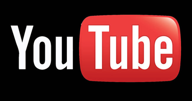 YouTube’un yeni uygulaması yayında!
