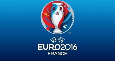 Euro 2016 kura çekimi ne zaman?