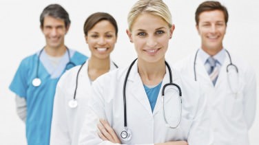 MHRS Online hastane randevusu nasıl alınır? ALO 182 doktor randevusu alma