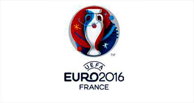 Euro 2016 iptal olmaz!